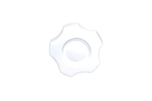 Rۃmuibg () [FG-1][˂F/n] M5@y Zbg F 20 z