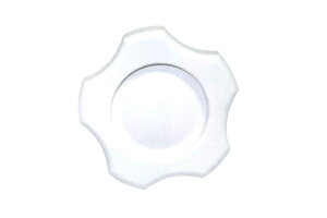 Rۃmuibg () [FG-2][˂F/n] M6@y o F 2 z