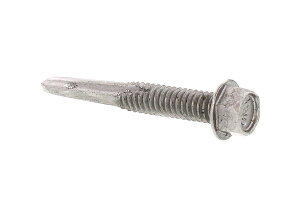 XeX/pVy[g Zp[pENo.5|Cg]@GRXh˂M5D5×35@y  F 1^300{ z