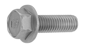 �S(SCM435)/���n �t�����W�{���g [2��@�E���x�敪�F10.9] (�S�˂�)M10×30�@�y ���� �F 1���^100�{���� �z