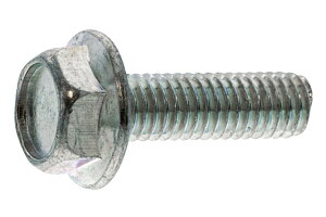 S/jN tW{g [2] (S˂)M16×70@y  F 1^20{ z