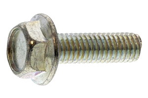 S/OzCg tW{g [2] (S˂)M12×60@y  F 1^30{ z