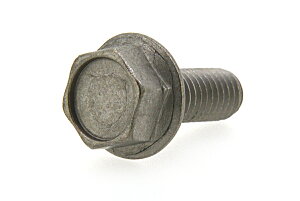 `^/n tW{g [2] (S˂)M10×20@y o F 1{ z