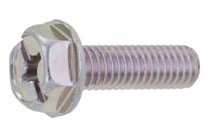 S/OzCg (+-) tW{g (S˂)M6×10@y  F 1^400{ z