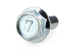 �S/���j�N�� 7�}�[�N �t�����W�{���g [2��] (�S�˂�)M8×30�@�y ���� �F 1���^160�{���� �z