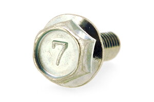 �S/�O���z���C�g 7�}�[�N �t�����W�{���g [2��] (�S�˂�)M8×30�@�y �����Z�b�g �F 30�{���� �z