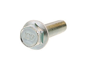 S(SCM435)/OzCg tW{g [2@Ex敪F10.9] (S˂)M8×20@y  F 1^120{ z