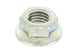 S/OzCg tWibgM2D6@y  F 1^5000 z