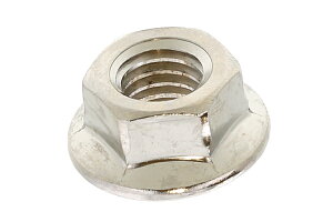 S/jbP tWibg [Z[gt]M4@y  F 1^1000 z