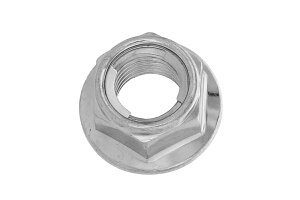 S/n tWtUibg (ז)M10@ssb`1.25t y Zbg F 30 z