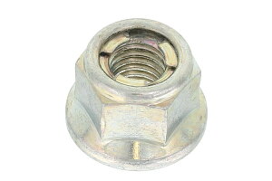 S/OzCg E-LOCK SMART NUTM6@y o F 7 z
