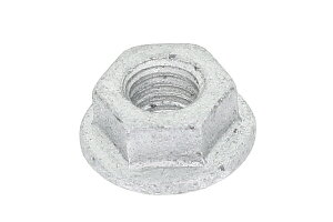 XeX/Xp[g mN (Vo[) уibgM8@y Zbg F 20 z