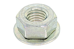 S/OzCg M΂˃ibgM12@y  F 1^100 z