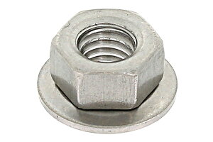 XeX/n M΂˃ibgM6@y  F 1^700 z