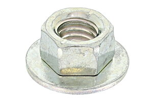 S/OzCg M΂˃ibg (EBbg)W3/8@y  F 1^200 z