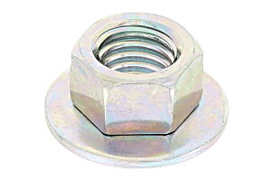 S/OzCg ` M΂˃ibgM10@y  F 1^200 z