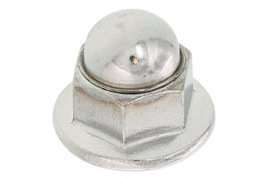 XeX/n LbvtуibgM12@y o F 1 z