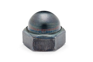 S/n ܃ibgM18@y  F 1^70 z