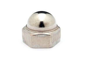 SUS316L/���n �܃i�b�gM16�@�y �����Z�b�g �F 10���� �z