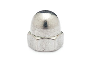 XeX/n ܃ibg [DIN1587Ki]M8@y  F 1^250 z