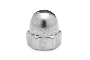 XeX/SSubN ܃ibg [DIN1587Ki]M5@y o F 10 z