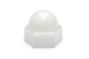 POM ܃ibgM5@y  F 1^1000 z