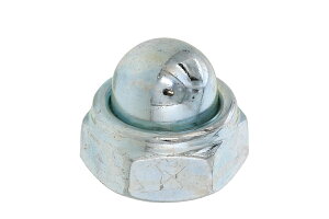 S/jN LbvtFRLibgM6@y  F 1^1000 z