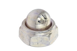 S/OzCg LbvtFRLibgM6@y Zbg F 50 z