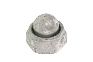 XeX/n LbvtFRLibgM8@y  F 1^400 z