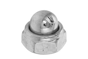 XeX/uY (GB6) LbvtFRLibgM10@y  F 1^200 z