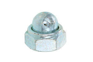 S/jN LbvtFRLibg (EBbg)W3/8@y o F 3 z