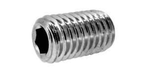 S(SCM435)/jbP z[[Zbg (ڂݐ)M8×10@y  F 1^1000{ z