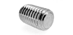 S(SCM435)/jbP z[[Zbg ()M6×6@y  F 1^1000{ z