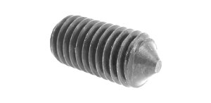 S(SCM435)/jN z[[Zbg (Ƃ)M8×8@y o F 7{ z