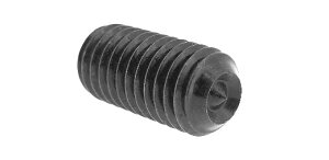 S(SCM435)/OubN z[[Zbg (_u|Cg)M2×2@y  F 1^1000{ z