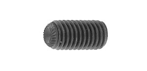 �S(SCM435)/�j�b�P�� �z�[���[�Z�b�g (�M�U�X�N�����[)M5×10�@�y ���� �F 1���^1000�{���� �z