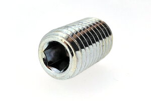 S(SCM435)/jN z[[Zbg (ڂݐ)M16×12@y o F 1{ z