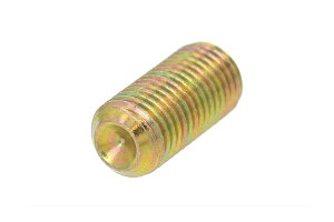 �S(SCM435)/�N�����[�g(�����F���b�L) �z�[���[�Z�b�g (���ڂݐ�)M4×6�@�y �o������ �F 10�{���� �z