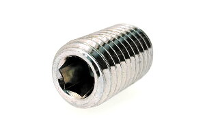 S(SCM435)/OzCg z[[Zbg (ڂݐ)M10×60@y o F 2{ z