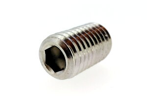 XeX/n z[[Zbg (ڂݐ)M6×70@y Zbg F 20{ z