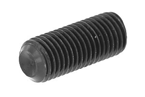 �S(SCM435)/�O���u���b�N �z�[���[�Z�b�g (���ڂݐ�)M8×40�@�y �����Z�b�g �F 40�{���� �z