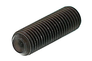 S(SCM435)/_S햌 z[[Zbg (ڂݐEז)M20×100@ssb`1.5t y o F 1{ z