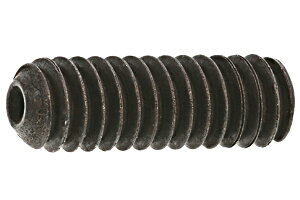 �S(SCM435)/�_���S�햌 �z�[���[�Z�b�g (���ڂݐ�E���j�t�@�C ����[UNC])#12-24×1/2�@�y �����Z�b�g �F 10�{���� �z