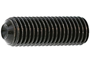 �S(SCM435)/�_���S�햌 �z�[���[�Z�b�g (���ڂݐ�E���j�t�@�C �ז�[UNF])1/2-20×3/8�@�y ���� �F 1���^10�{���� �z