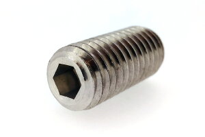 XeX/n z[[Zbg (ڂݐEEBbg)W3/8×20@y o F 1{ z