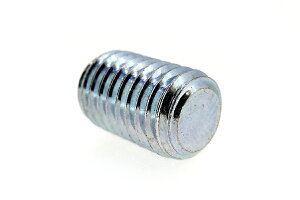 �S(SCM435)/���j�N�� �z�[���[�Z�b�g (����)M20×70�@�y ���� �F 1���^25�{���� �z