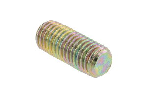 �S(SCM435)/�N�����[�g(�����F���b�L) �z�[���[�Z�b�g (����)M5×8�@�y �o������ �F 10�{���� �z