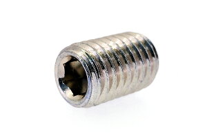 S(SCM435)/OzCg z[[Zbg ()M6×15@y  F 1^1000{ z