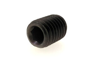 S(SCM435)/_S햌 z[[Zbg ()M20×100@y  F 1^20{ z