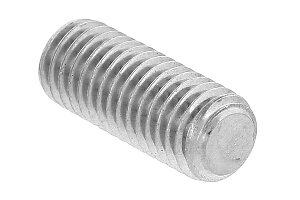 �S(SCM435)/�j�b�P�� �z�[���[�Z�b�g (����)M6×8�@�y ���� �F 1���^2000�{���� �z